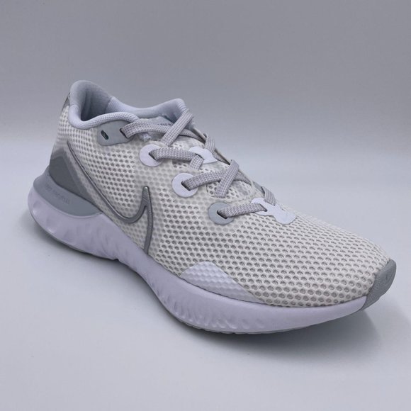 Nike Renew Run Womens Shoes - Picture 7 of 8